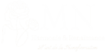 mnhr logo white photoroom