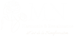 mnhr logo white photoroom